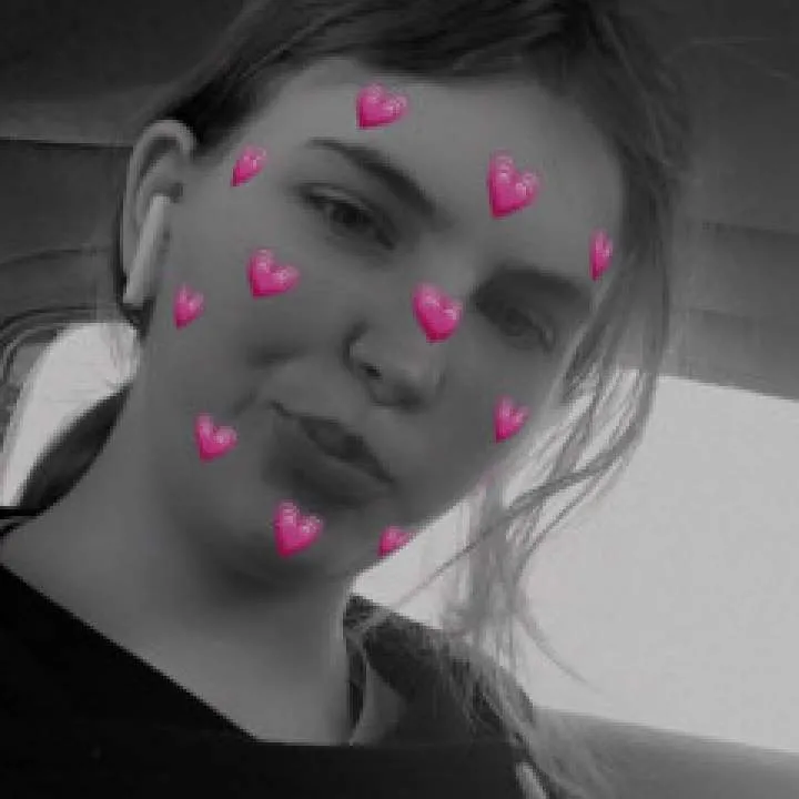 Kylie Photo On Jungo Live