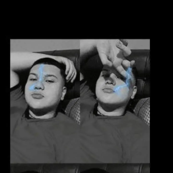 Pedro Photo On Jungo Live