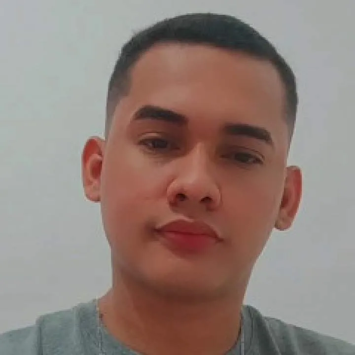 Lucas.... Photo On Jungo Live