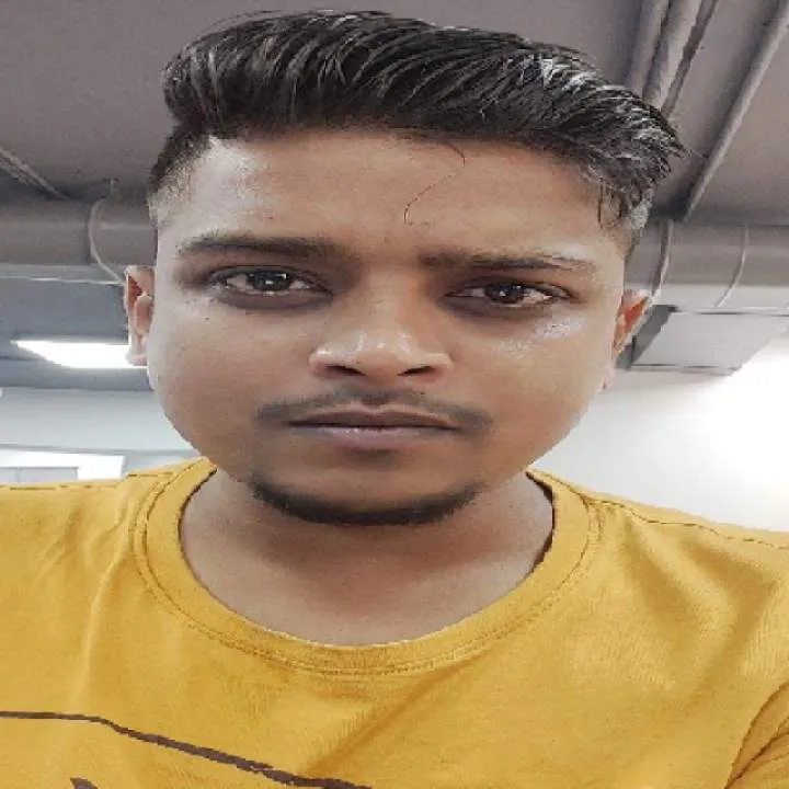 Abhishek Photo On Jungo Live