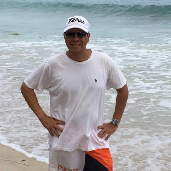 Picaro50 Photo On Jungo Live