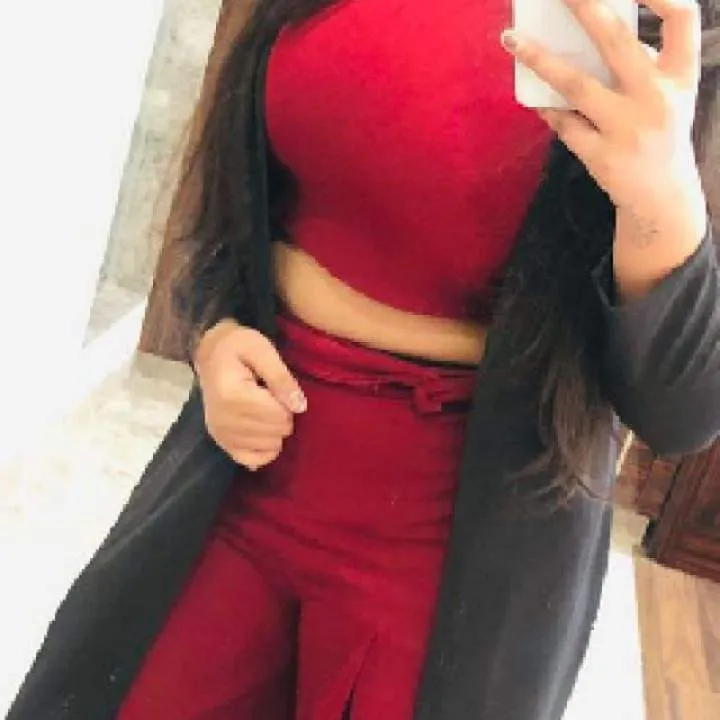 **** In Delhi .... Photo On Jungo Live