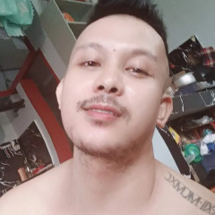 Mhelwin Photo On Jungo Live