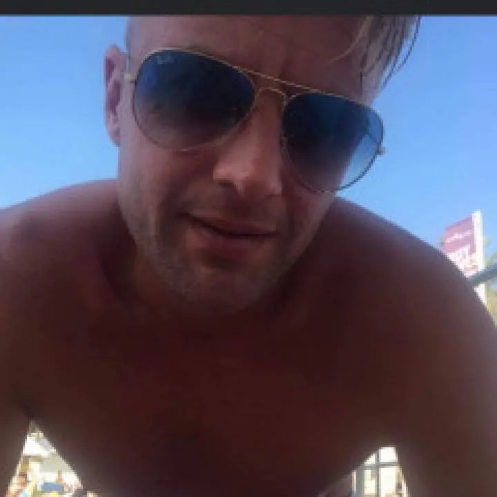 Matty69 Photo On Jungo Live