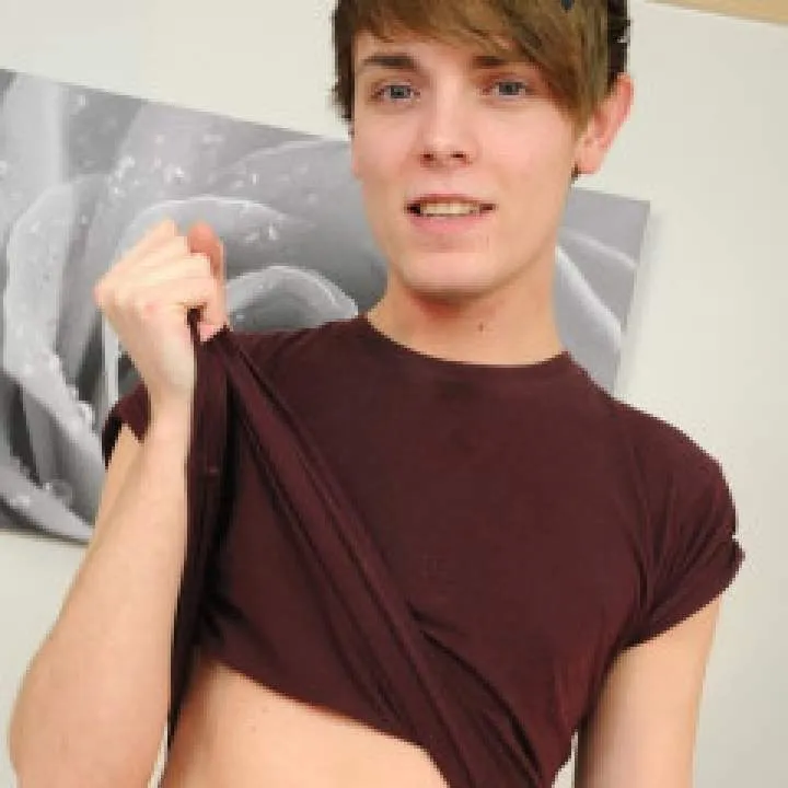 мурод Photo On Jungo Live