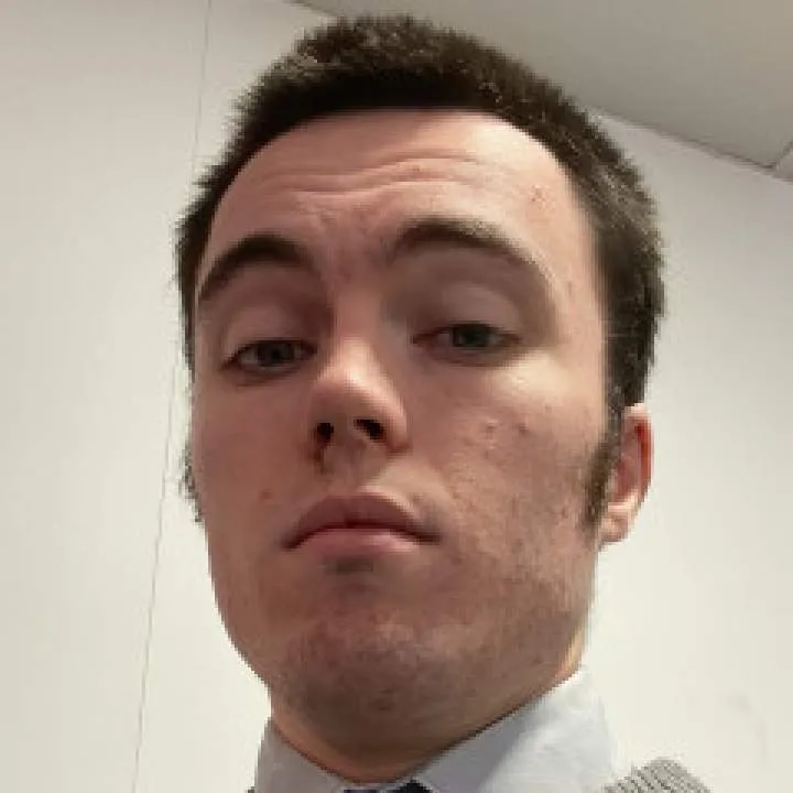 Fintyt98 Photo On Jungo Live