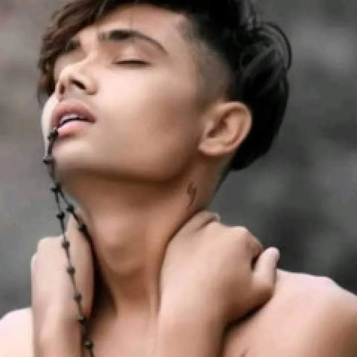 Akash Photo On Jungo Live