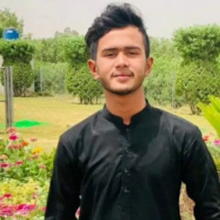 Hassib G Photo On Jungo Live