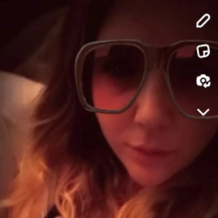 Hawaii Photo On Jungo Live