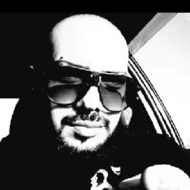 Great Expectations Photo On Jungo Live