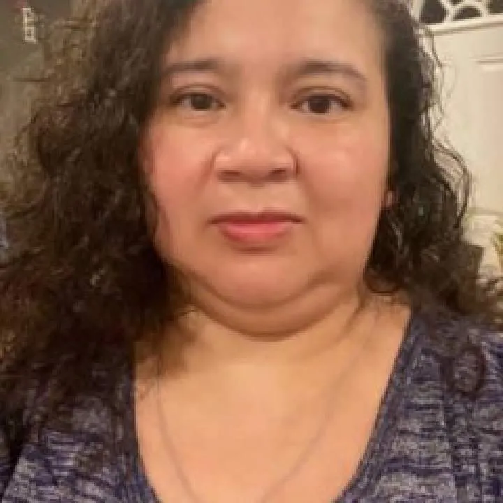 Amelia Anai Photo On Jungo Live