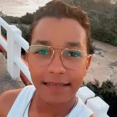 Suelio Laurentino Da Silva