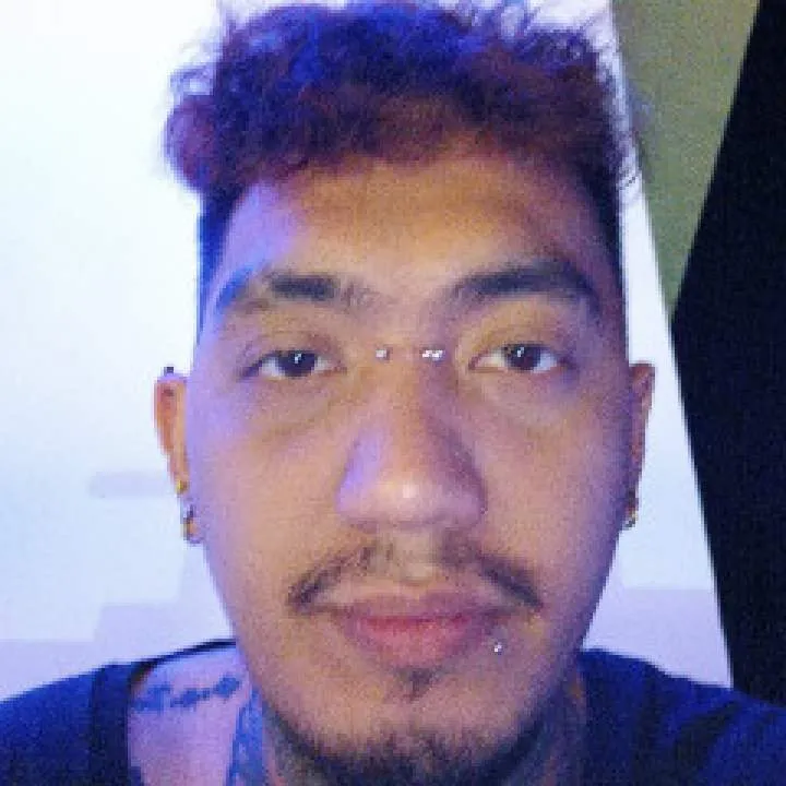 Jigs Photo On Jungo Live