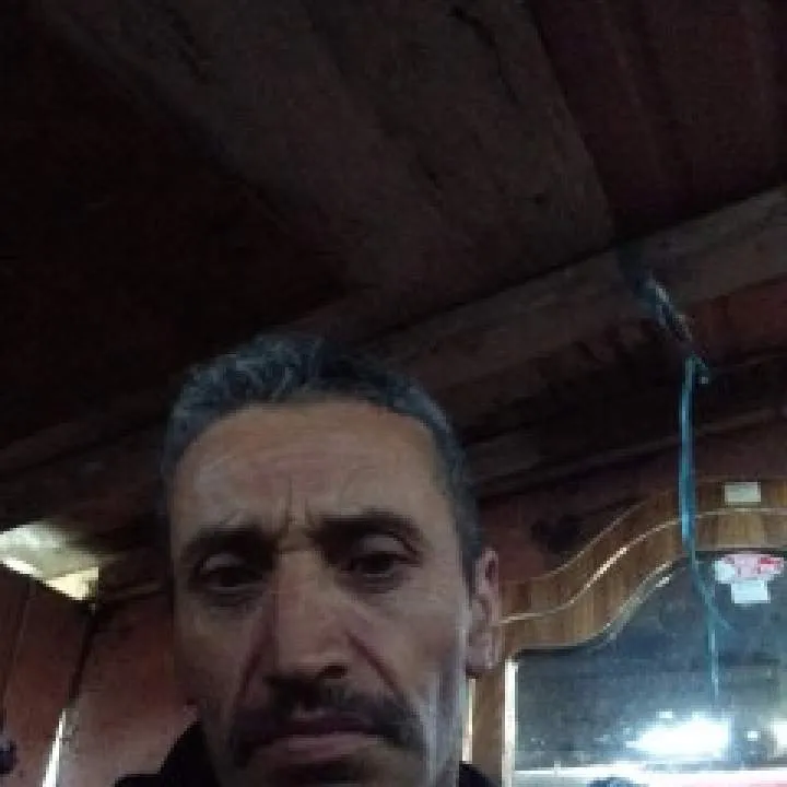 Mayatemayate Photo On Jungo Live