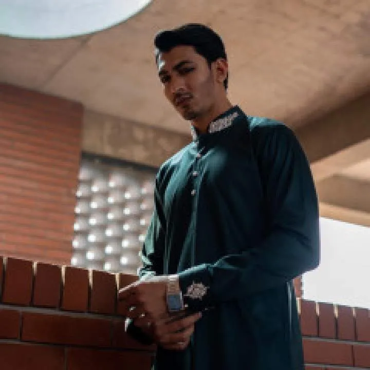 Aboutff Photo On Jungo Live