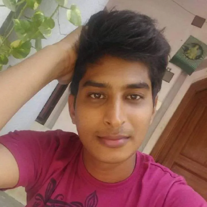 Sunny Photo On Jungo Live