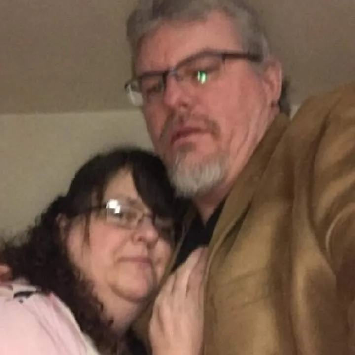 Redd Photo On Jungo Live