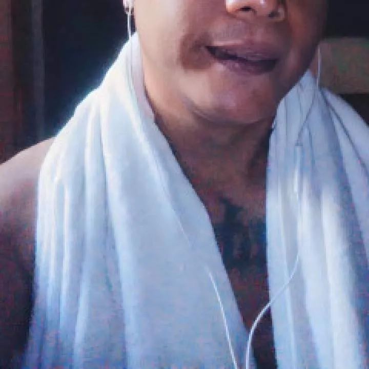 Anderson Photo On Jungo Live