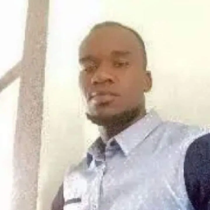 Zax Photo On Jungo Live