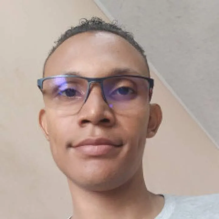 Welcome Photo On Jungo Live