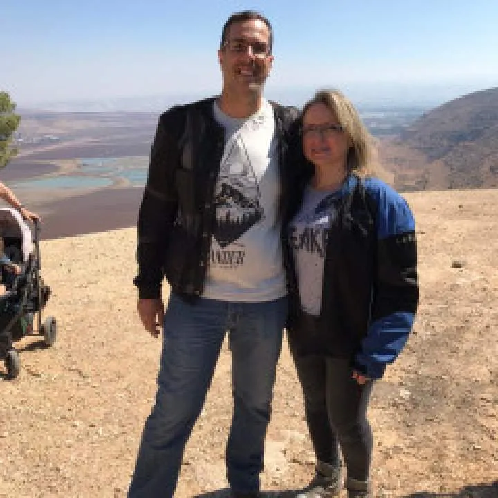 The Dreamers Photo On Jungo Live