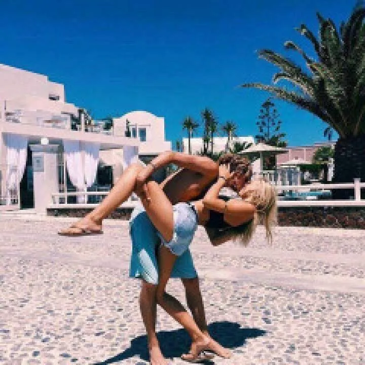 Gggnnn Photo On Jungo Live