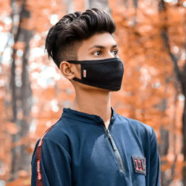 Rohit Sharma Photo On Jungo Live