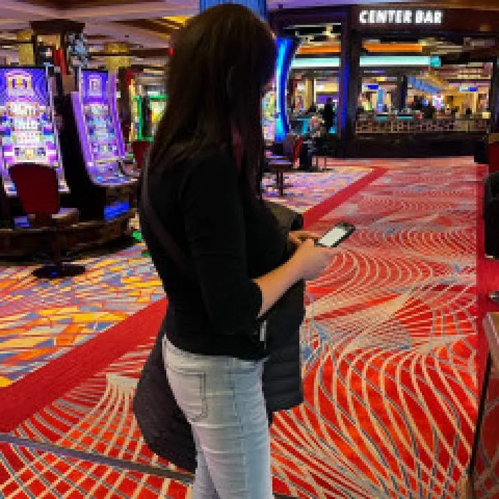 Nzstar Photo On Jungo Live