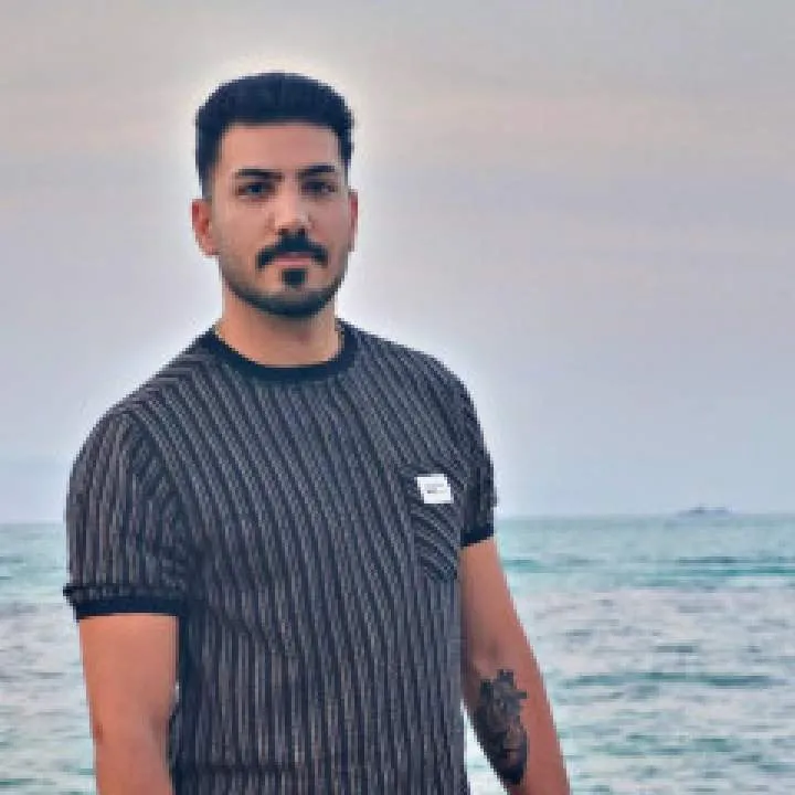 David Photo On Jungo Live