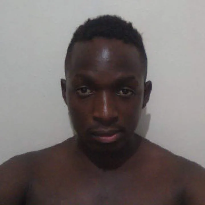 Raymond Photo On Jungo Live