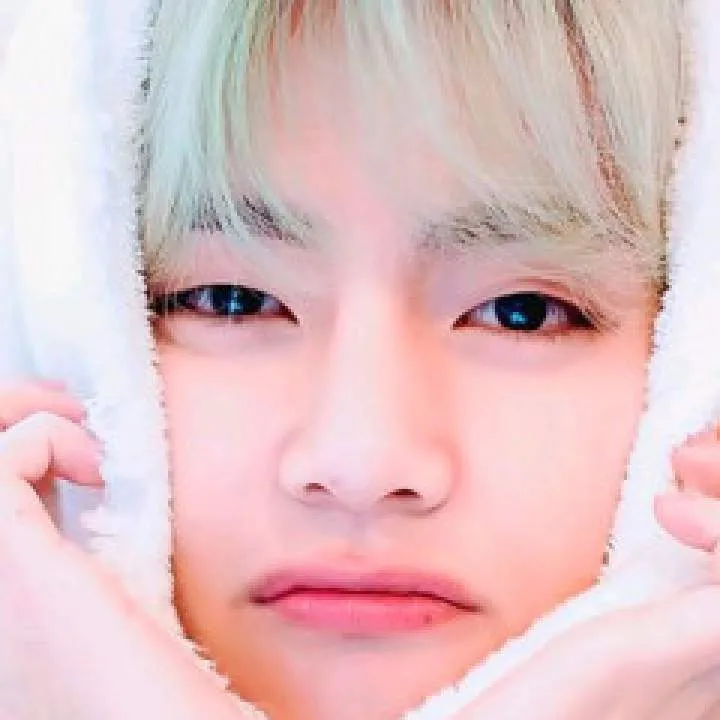 Boys Lover Photo On Jungo Live