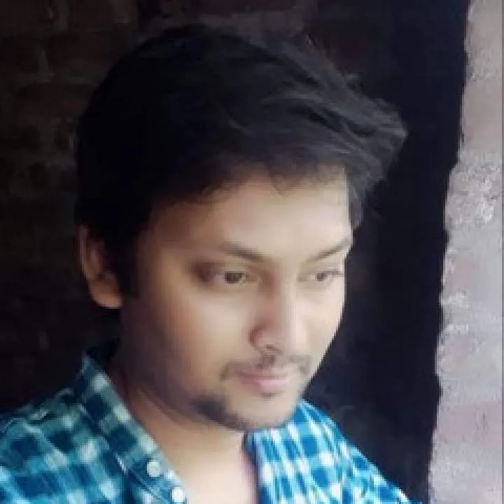 Deep Photo On Jungo Live