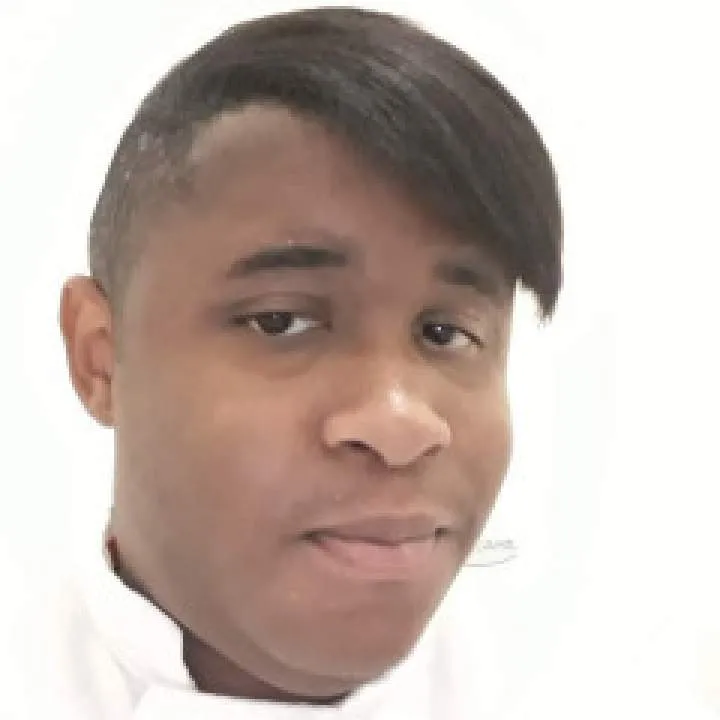 Masturber Photo On Jungo Live