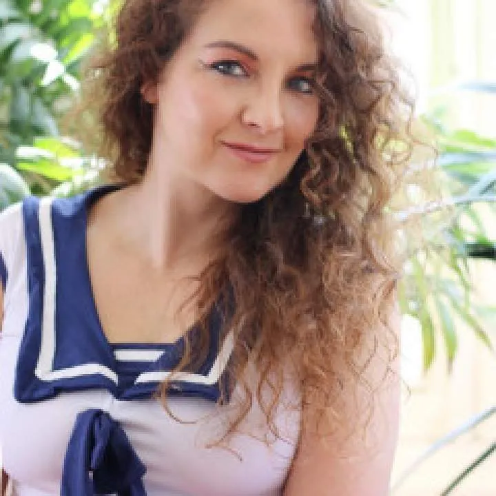 Julien Photo On Jungo Live