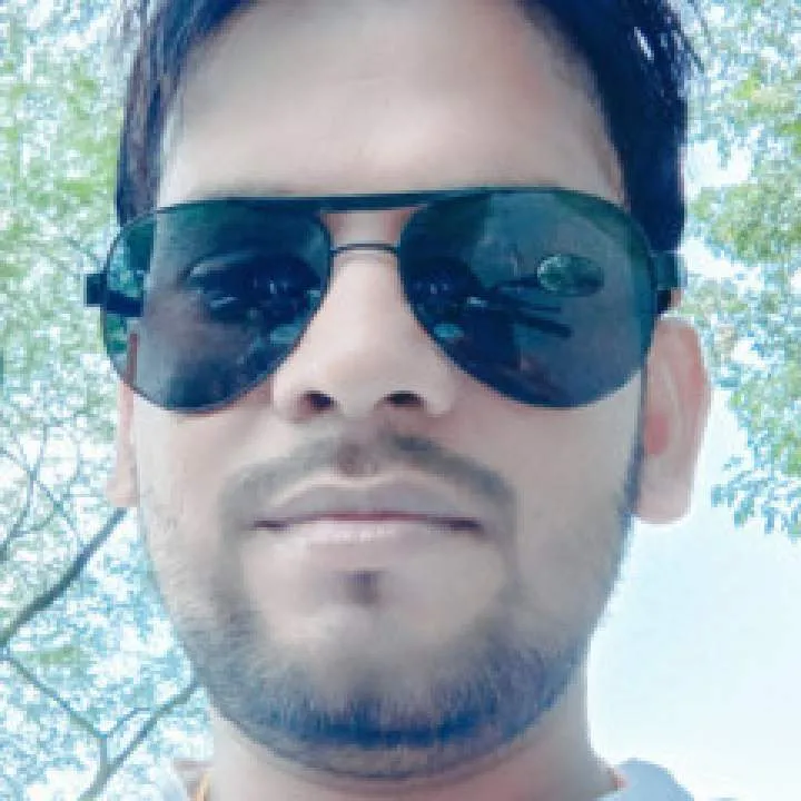 Arjun Photo On Jungo Live