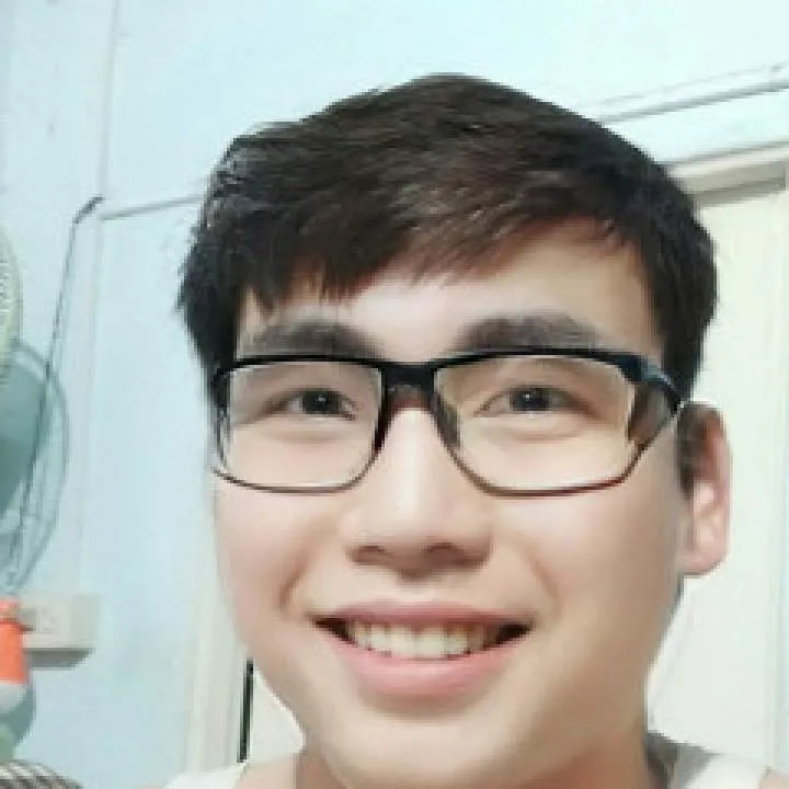 Day Na Photo On Jungo Live