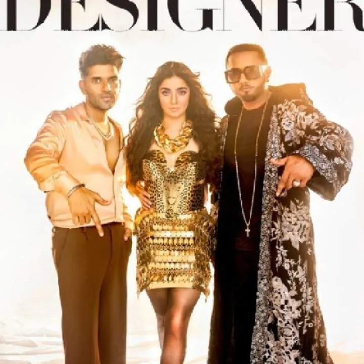 M.ali Photo On Jungo Live