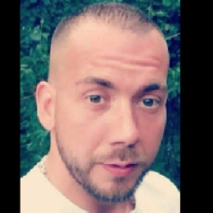 Dreamman Photo On Jungo Live