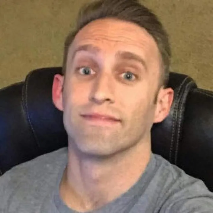 Hosh Marion Photo On Jungo Live