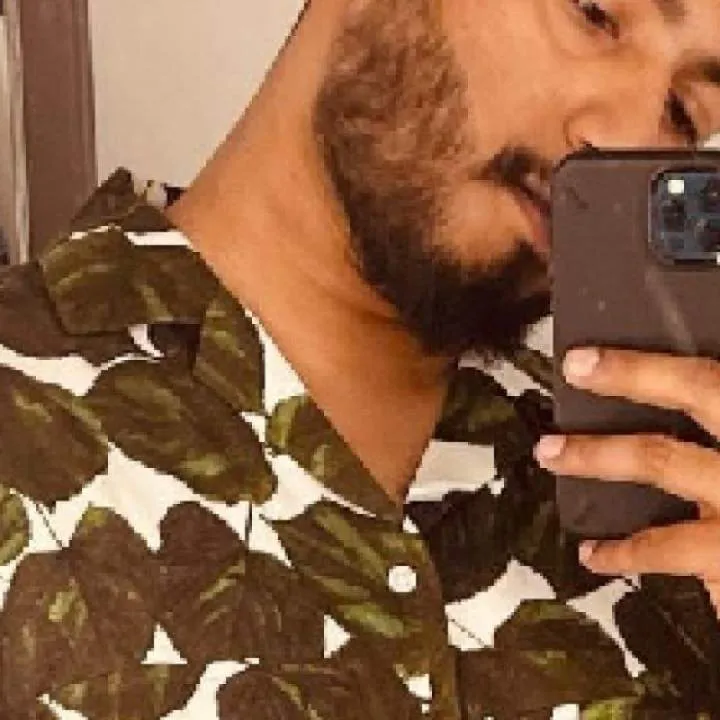 Ishan Photo On Jungo Live