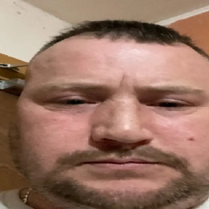 Allen Photo On Jungo Live