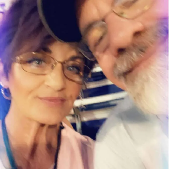 Redwing Photo On Jungo Live