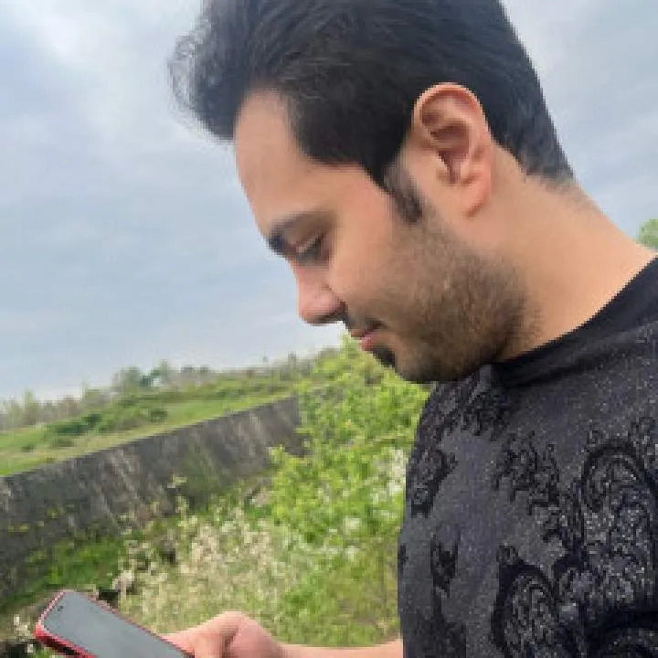 Dina.slave Photo On Jungo Live