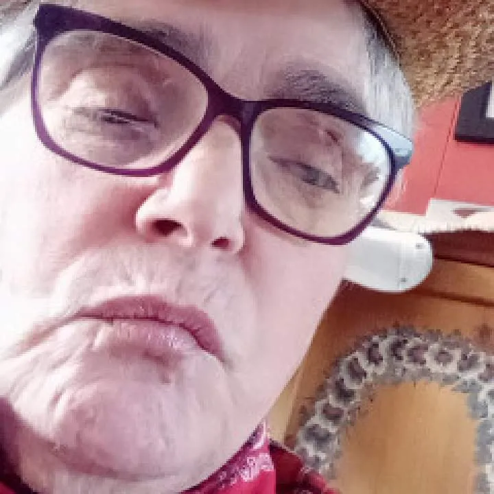 Razzle Photo On Jungo Live