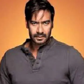 Qaisar Ahmad Photo On Jungo Live