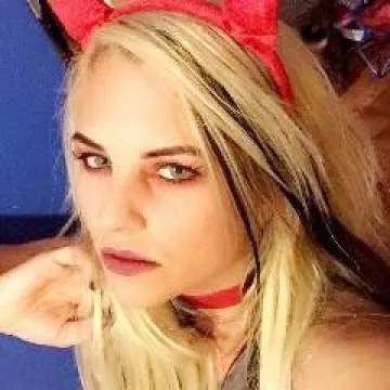 Ava Photo On Jungo Live