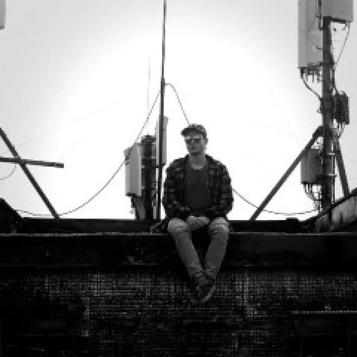 Alex Photo On Jungo Live