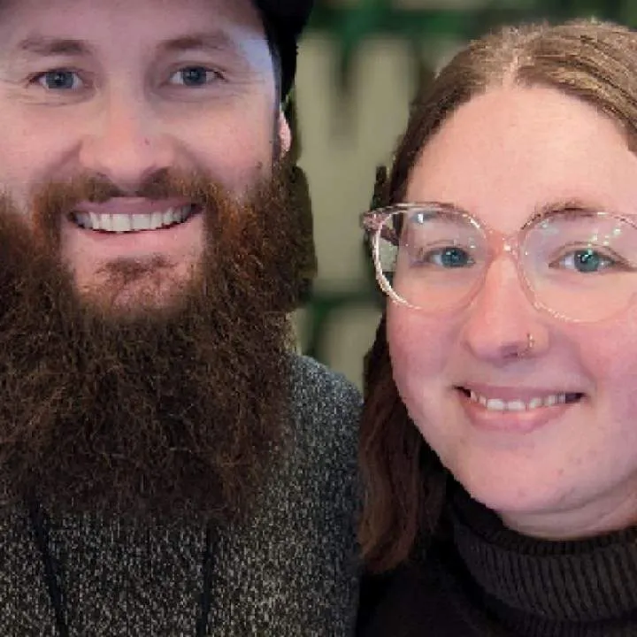 Vorboos Photo On Jungo Live