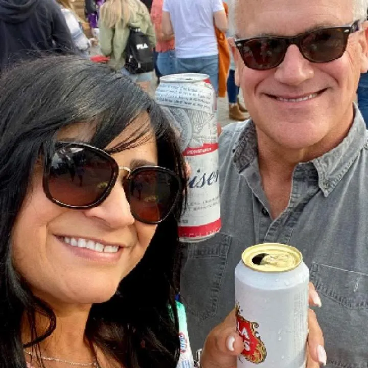 Canadian Bacon Photo On Jungo Live