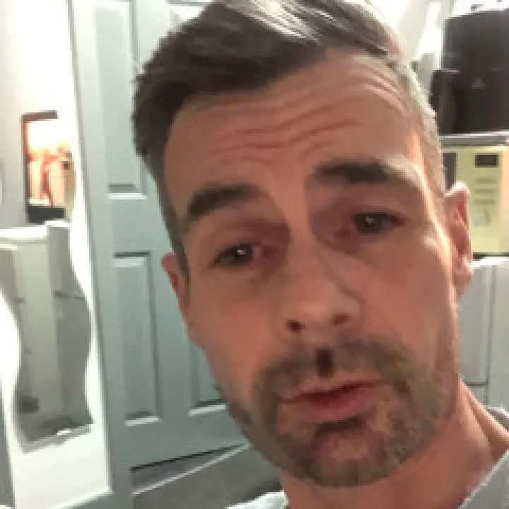 Pad E Photo On Jungo Live